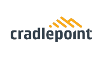 Craddlepoint Logo