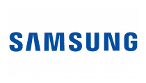 Samsung Managed Mobility Solutions