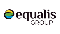 Equalis Logo