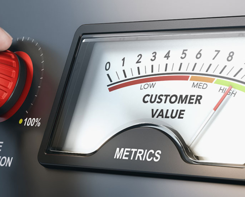 Managed_Mobility_Services_Cost Optimization
