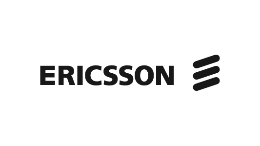 Ericsson Cradlepoint