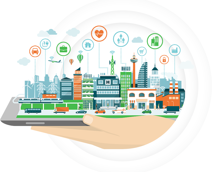 Full_Device_Lifecycle_Managed_Mobility_Solutions_At_The_Palm_Of_Your_Hands