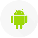 App Management