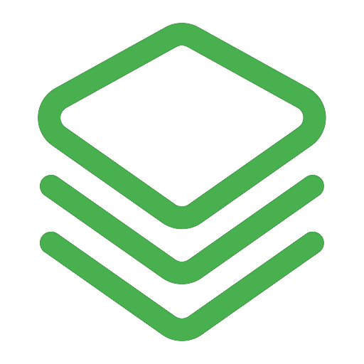 App Management