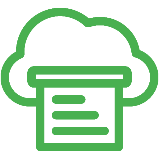 Containerization