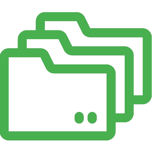 Content Management