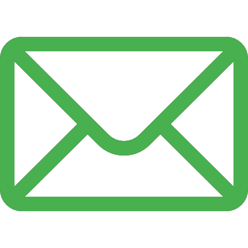 Email Management