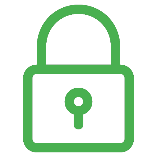 Security Management