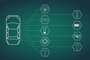 Fleet Management