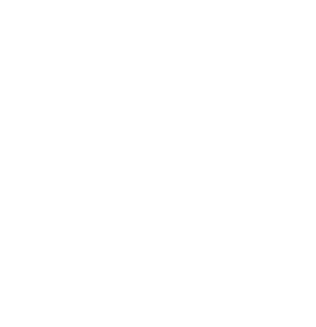 Laptops