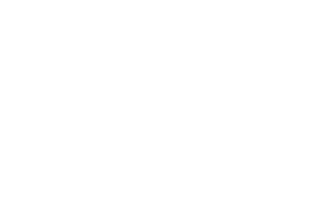Phones