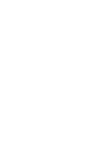 Scanners