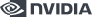 Vector (1)