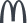 Vector (3)