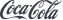 Vector (4)