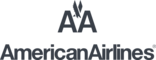 American Airlines Logo (Mono)