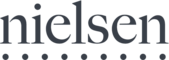 Nielsen Logo (Mono)