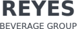 Reyes Beverage Group Logo (Mono)