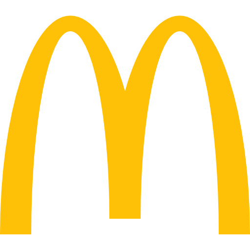 732217