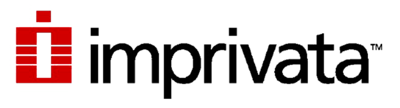 Imprivata