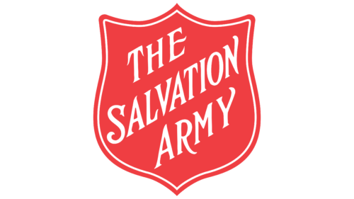 Salvation-Army-Logo-500x281