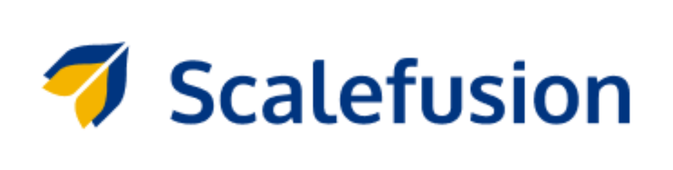 Scalefusion