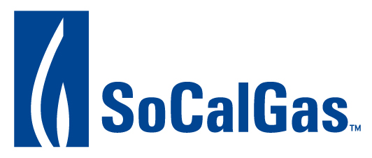 SoCalGas_logo
