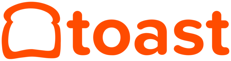 Toast_logo.svg