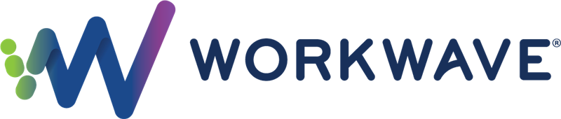 WorkWave