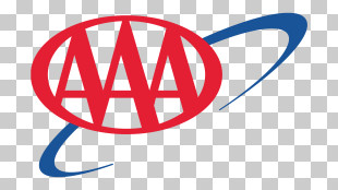 aaa-logo