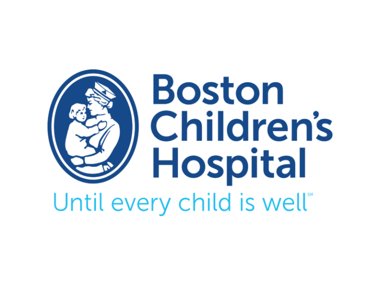 boston-childrens-hospital-logo