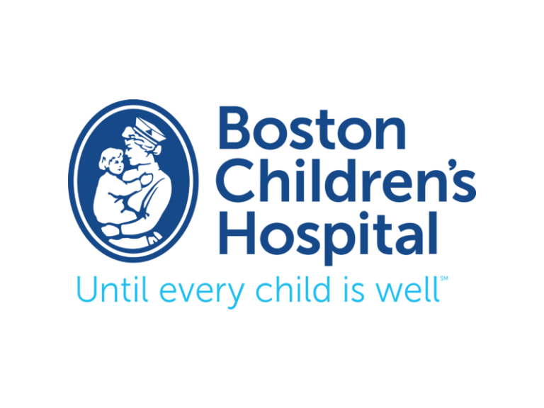 boston-childrens-hospital-logo