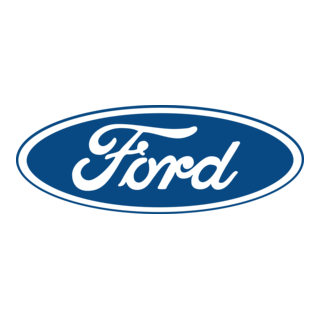 ford-logo-png_seeklogo-56586