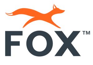 fox-logo