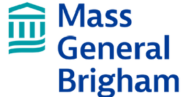 mass-general-brigham-logo