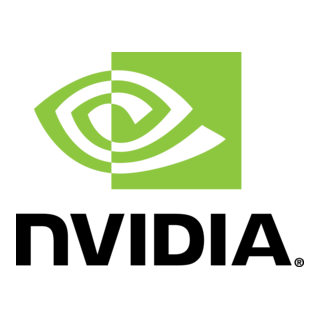 nvidia-logo-png_seeklogo-101614