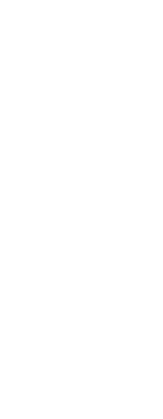 Scanners