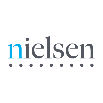 toppng.com-nielsen-vector-logo-free-download-400x400