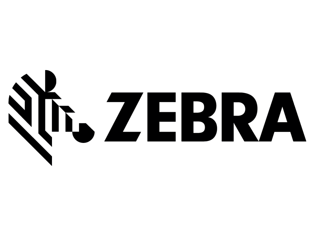 Zebra Technologies